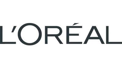 L'oreal Logo