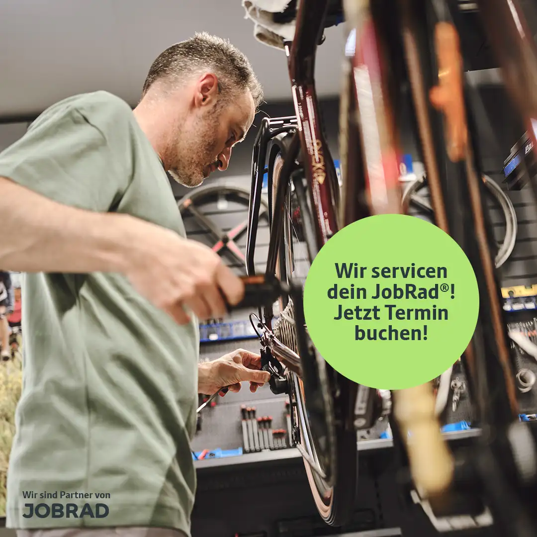 sharepic zu posting service 2