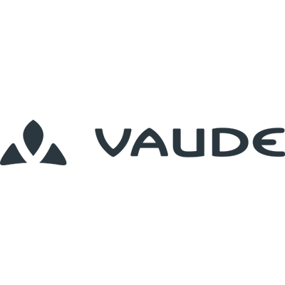 vaude Logo