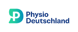 Physio Deutschland Verband