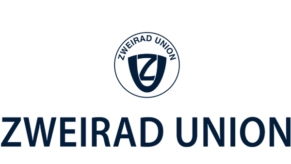 JobRad bei Zweirad Union leasen