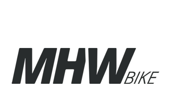 Was ist leasingfähiges Zubehör? » MHW Bike Magazin